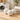 Lauren Taylor | 6-Pack Wool Dryer Balls - Magasins Hart | Hart Stores