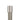 Owen Pole Set Chrome