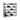 Shoe Rack 5 Tier 20 Pairs - Magasins Hart | Hart Stores