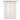 Sheer Floral Embroidered Grommet Curtain Panel – White - Magasins Hart | Hart Stores