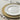Charger Plate 