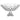 Decorative glass bowl - Magasins Hart | Hart Stores