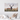 deercanvas