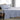 DELPHI Microfiber Sheet Set