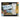 Deluxe Paint By Number 40x50cm Pdq Asst - Magasins Hart | Hart Stores