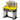 Deluxe Workbench - Magasins Hart | Hart Stores
