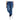 Denim Jogger - Magasins Hart | Hart Stores