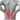 Massage Lumbar Stretcher Multilevel Adjustment Arch