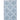 LE SPA - Diamond Tufted Bath Mat