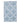 LE SPA - Diamond Tufted Bath Mat
