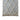 Rug 27x45in Zoey Diamond Cotton
