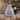 Diffuseur 400ml Aspect Bois Blanc Avec LED