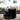 AIRFRYER
