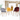 DIAMOND Velvet Dining Chair