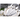 24 PCS CUTLERY SET