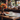 LAUREN TAYLOR - DINNERWARE SET