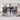 Dimitri - 5 Piece Dining Set (in-store pickup only) - Magasins Hart | Hart Stores