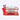 Dish Rack - Magasins Hart | Hart Stores
