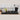Dish Rack - Matt - Magasins Hart | Hart Stores