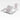 16PC DINNERWARE SET