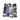 12x12 5-pack Wash Cloth
