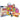 Disney encanto wood casita activity - Magasins Hart | Hart Stores
