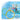 Dive Rings Sparkled Set - Magasins Hart | Hart Stores
