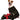 Dog Pajama & Stocking Set - Magasins Hart | Hart Stores