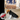 Paws & Whiskers - Fleece Lined Dog Coat