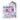 Doll House Wooden 61x24x73cm - Magasins Hart | Hart Stores