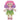 doll