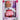 11 LAZY BABY-DOLL