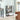 Donell | 3-Tier Bookshelf