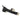 Door Stopper Cat Long Charcoal Length 29 - Magasins Hart | Hart Stores