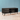 Tv Cabinet Dark Oak 120x38x45