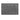 DOORMAT 16X24IN POLYESTER W/RUBBER BACKI