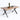 Doucoure - Dining Table