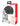 ESCAPE WIRELESS BLUETOOTH EARBUDS - Magasins Hart | Hart Stores