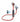 ESCAPE WIRELESS BLUETOOTH EARBUDS - Magasins Hart | Hart Stores