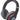 ESCAPE HEADPHONES BLUETOOTH - Magasins Hart | Hart Stores