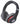 ESCAPE HEADPHONES BLUETOOTH - Magasins Hart | Hart Stores