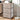Drawer Organizer Cabinet 45x30x73cm - Magasins Hart | Hart Stores
