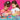 Mega Construx Barbie Dream House