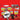 Musical Drums Set 26 Pieces