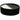 Duo Candle 16 Oz - Magasins Hart | Hart Stores