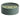 Duo Candle 16 Oz - Magasins Hart | Hart Stores