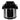 Duo Digital Air Fryer Pressure Cooker Thomson - Magasins Hart | Hart Stores
