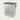 LE SPA - LAUNDRY BASKET
