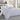 La Vie Est Belle -  Duvet Cover Set