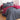Duvet Cover Set in Kraft Box - Magasins Hart | Hart Stores
